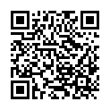 QR code zu den Gipfel  Srednji vrh