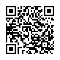 QR code zu den Gipfel  Srednji vrh