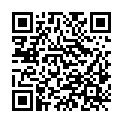 QR code zu den Gipfel Velika Baba