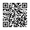QR code zu den Gipfel Sintwag