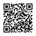 QR code zu den Gipfel  Mala Zelnarica