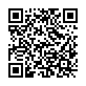 QR code zu den Gipfel  Rjavina
