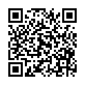 QR code zu den Gipfel  Veliki Šmohor