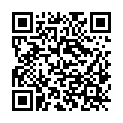 QR code zu den Gipfel Vrh Korit