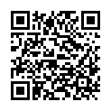 QR code zu den Gipfel  Cima di Palù