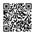 QR code zu den Gipfel Hohe Köpfe