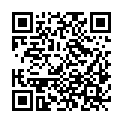 QR code zu den Gipfel Goppaschrofen