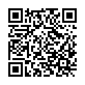 QR code zu den Gipfel  Gampberg
