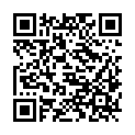 QR code zu den Gipfel  Roter Berg