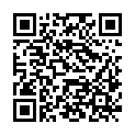 QR code zu den Gipfel  Monte Di Vertosan