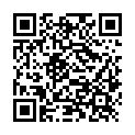 QR code zu den Gipfel  Monte Rosso Di Vertosan