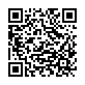 QR code zu den Gipfel  Punta Leysser