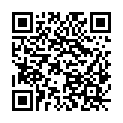QR code zu den Gipfel  Prima