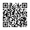 QR code zu den Gipfel  Quarta