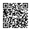 QR code zu den Gipfel  Quinta
