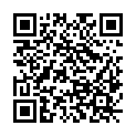 QR code zu den Gipfel  Terza