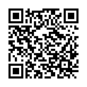 QR code zu den Gipfel Irenberg