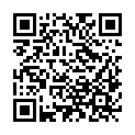 QR code zu den Gipfel  Wieserhörndl