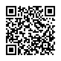 QR code zu den Gipfel  Frauenkopf