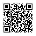 QR code zu den Gipfel  Monte Tre Croci