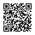 QR code zu den Gipfel  Platte
