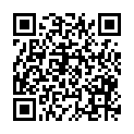 QR code zu den Gipfel Ago di Villacco