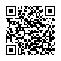 QR code zu den Gipfel  Foronon del Buinz