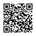 QR code zu den Gipfel Modeon del Buinz