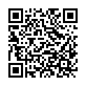 QR code zu den Gipfel  Punta Plagnis