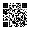 QR code zu den Gipfel  Gamshag