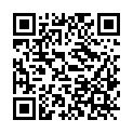 QR code zu den Gipfel  Rote Wand