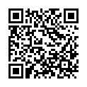 QR code zu den Gipfel  Schützkogel