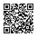 QR code zu den Gipfel  Col del Fenilon