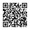 QR code zu den Gipfel  Girzenberg