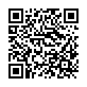 QR code zu den Gipfel  Col Moschin
