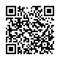 QR code zu den Gipfel  Gstanskopf