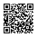 QR code zu den Gipfel  Oberer Rauer Kopf