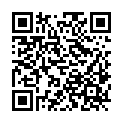 QR code zu den Gipfel Omesspitze