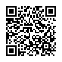 QR code zu den Gipfel Plattingrat
