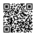 QR code zu den Gipfel  Satteinser Spitze