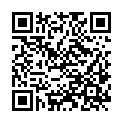 QR code zu den Gipfel  Stubner Albonakopf
