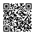 QR code zu den Gipfel  Unterer Rauer Kopf