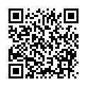 QR code zu den Gipfel La Tête de la Mandallaz