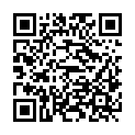 QR code zu den Gipfel Cime de Peygros