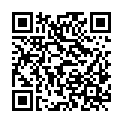 QR code zu den Gipfel  Cima Pera Puntua
