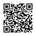 QR code zu den Gipfel  Cima Peracontard