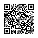 QR code zu den Gipfel  Loibersbacher Höhe