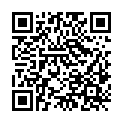 QR code zu den Gipfel  Albristhorn