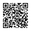 QR code zu den Gipfel Tschingel