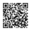 QR code zu den Gipfel  Bürkelihubel